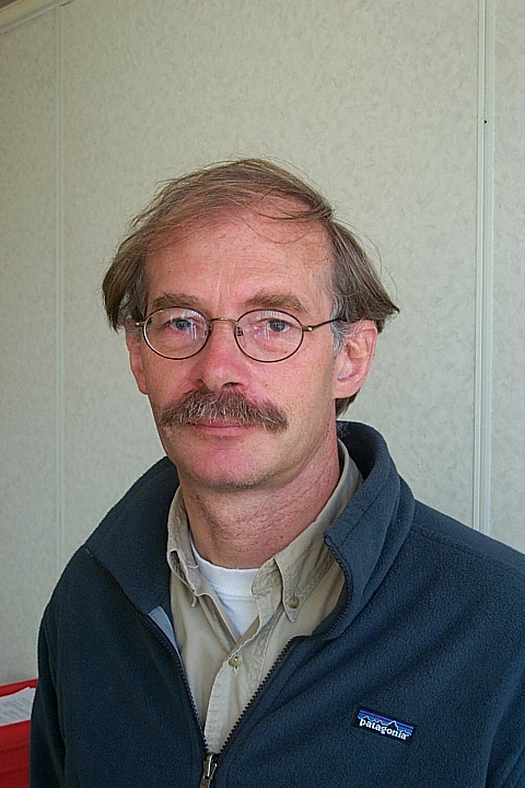 J.A. (Jan) Bergstra