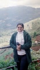 Sahely Bhadra
