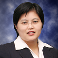 Thanarat H. Chalidabhongse
