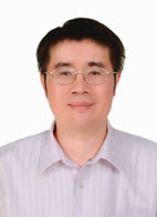 Jie Chi Yang