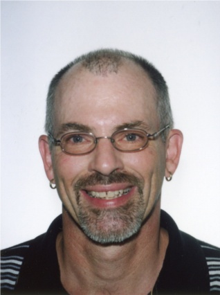 Greg Franks