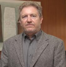 Vicent Botti