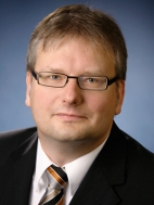 Ralf Knackstedt