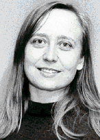 Silvia Coradeschi