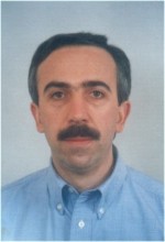 Nikolay I. Nikolaev