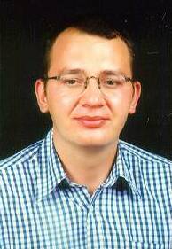 Selim Balcisoy