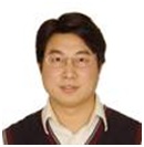 Long Jiang