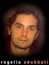 Rogelio Adobbati