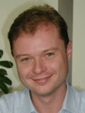 Federico Bergenti