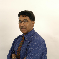 Ravi S. Sharma