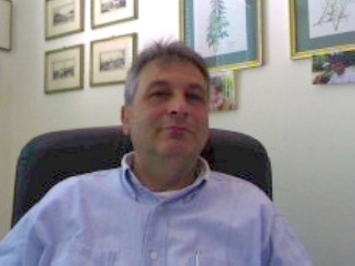 Fausto Rabitti
