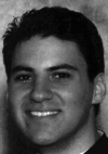 Marco Zagha