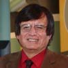 Richard A. Tapia