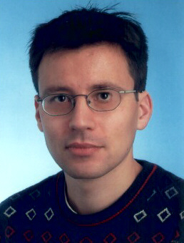 C. Scholl