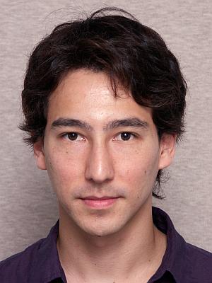 Kenji Sagae