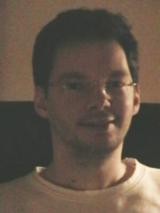 Henry A. Rowley