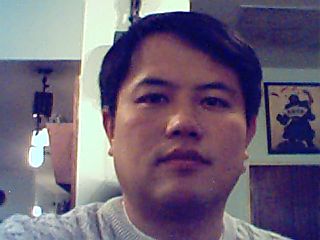 Min Chih Lin