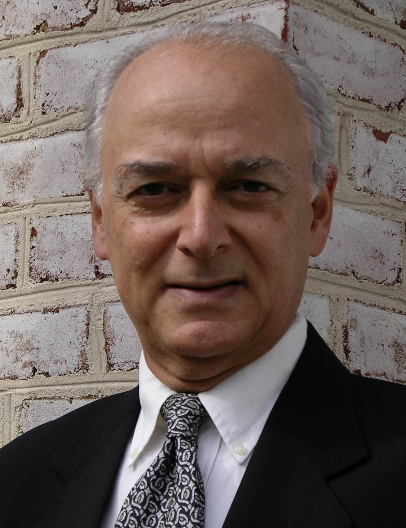Celik Parkan