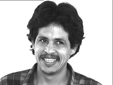 Eduardo José Bayro Corrochano