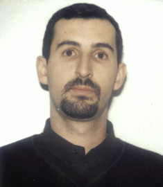 Nikolaos Papaspyrou