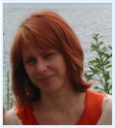 Jolita Ralyté
