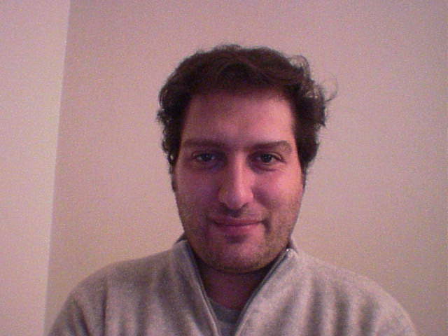 Francesco Quaglia