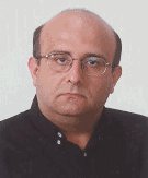 Ch. Bouras