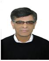 Abolfazl Falahati