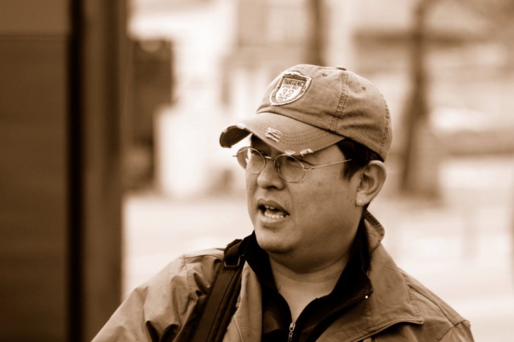 H. Y. Song