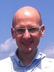Marcin Bienkowski