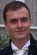 Nicolas Tabareau