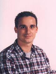 Kostas Tsioutsiouliklis
