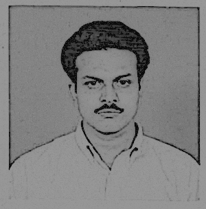 B.S. Manoj