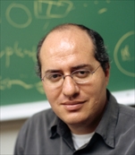 Hector Muñoz-Avila