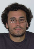 Luis Montesano