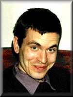 Knut Hartmann