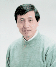 Qian-Ping Gu