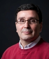 Kamal Youcef-Toumi
