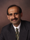 Alok Baveja
