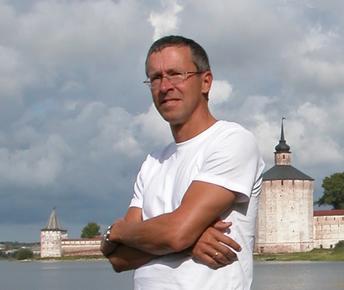 Mats Carlsson