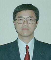 Limin Xiang