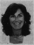 Maria Rita Scalas