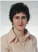 P. Senkul