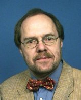 Reinhard Keil-Slawik
