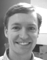Peter Rander