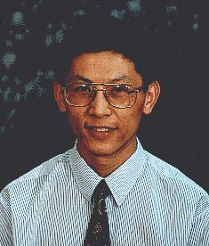 Xiu-Tian Yan