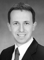 Hilmar Schuschel