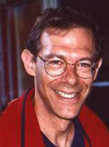 Thomas Pressburger