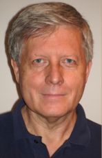 Branko Mikac