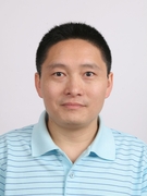 Qingxu Deng